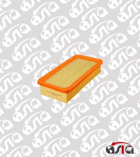 FILTRO AIRE ACCENT 06/11
