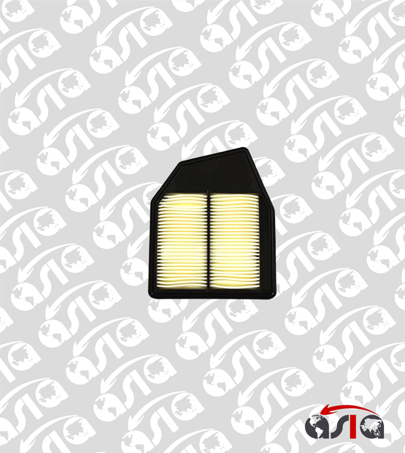 FILTRO AIRE ACCORD 2.4 08/12
