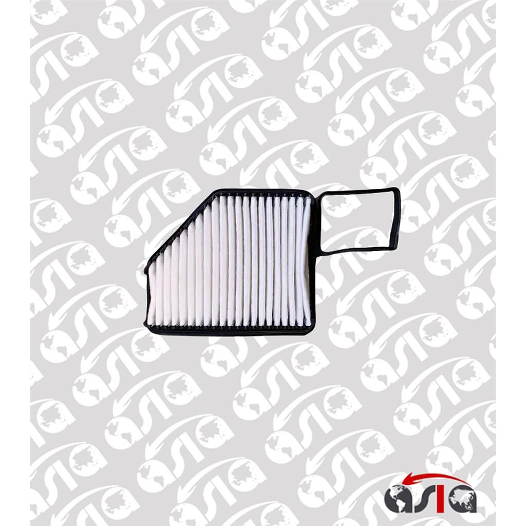 FILTRO AIRE ATOS  19/23