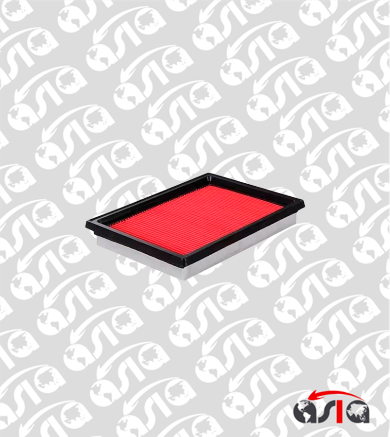 FILTRO AIRE XTRAIL T31