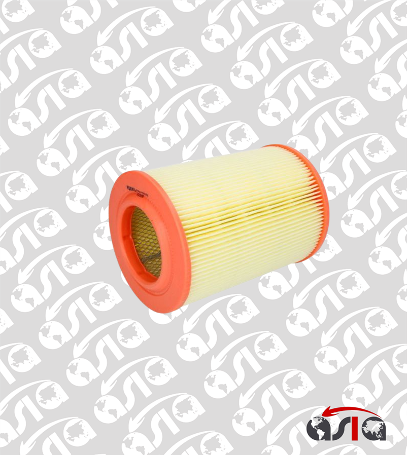 FILTRO AIRE CMV