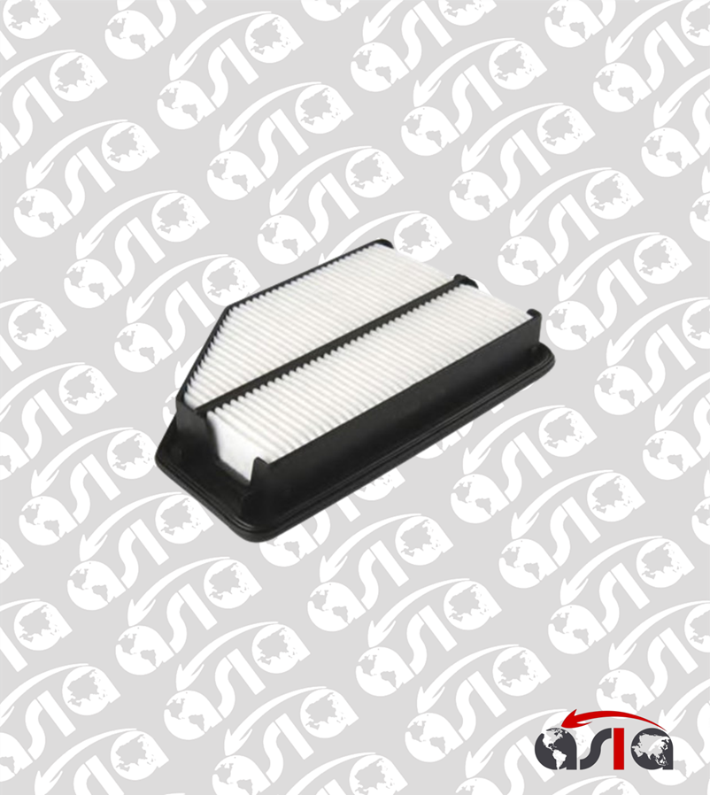 FILTRO AIRE CRV 2.0 06/12