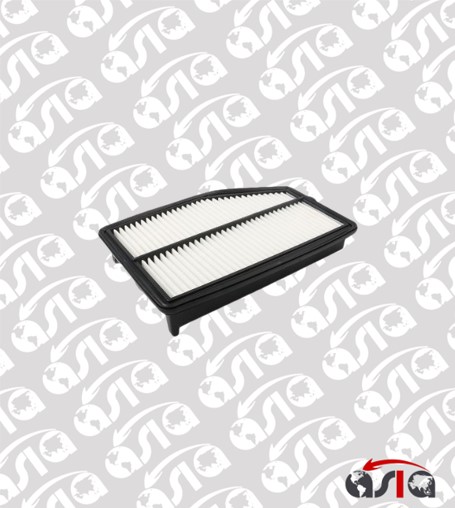 FILTRO AIRE CRV 14/16 JKT