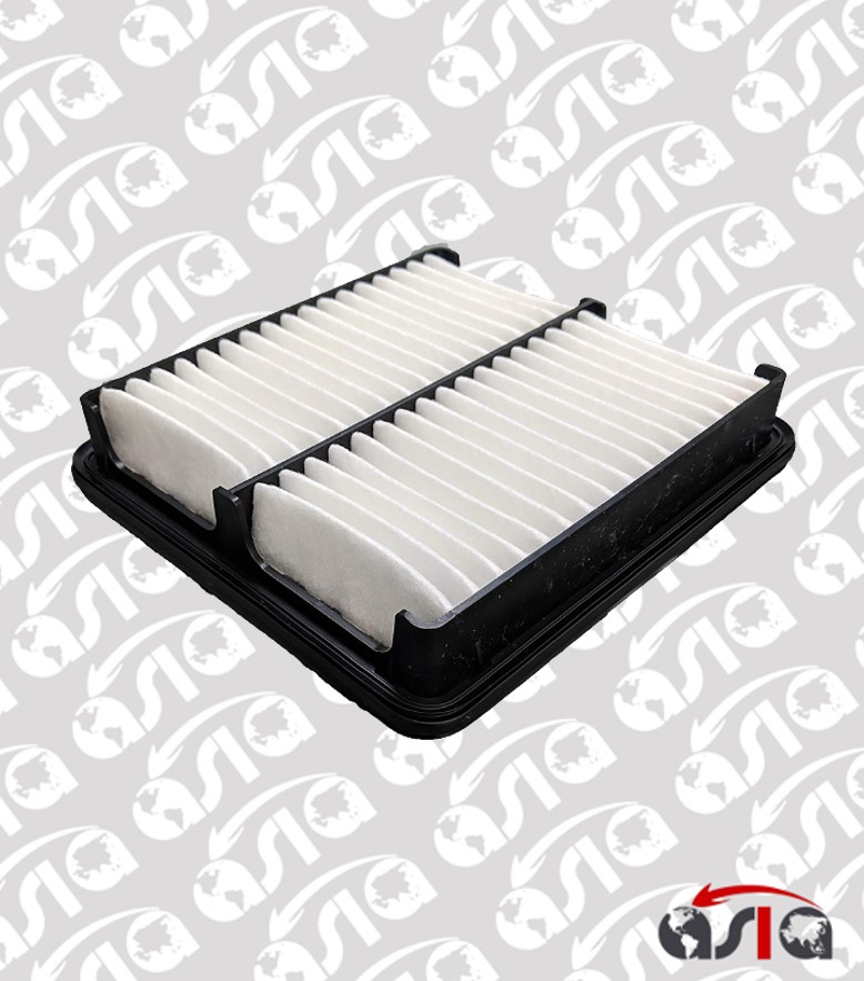 FILTRO AIRE CX3 16/23