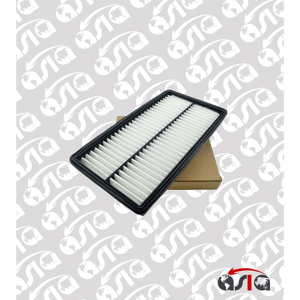 FILTRO AIRE CX7 07/12
