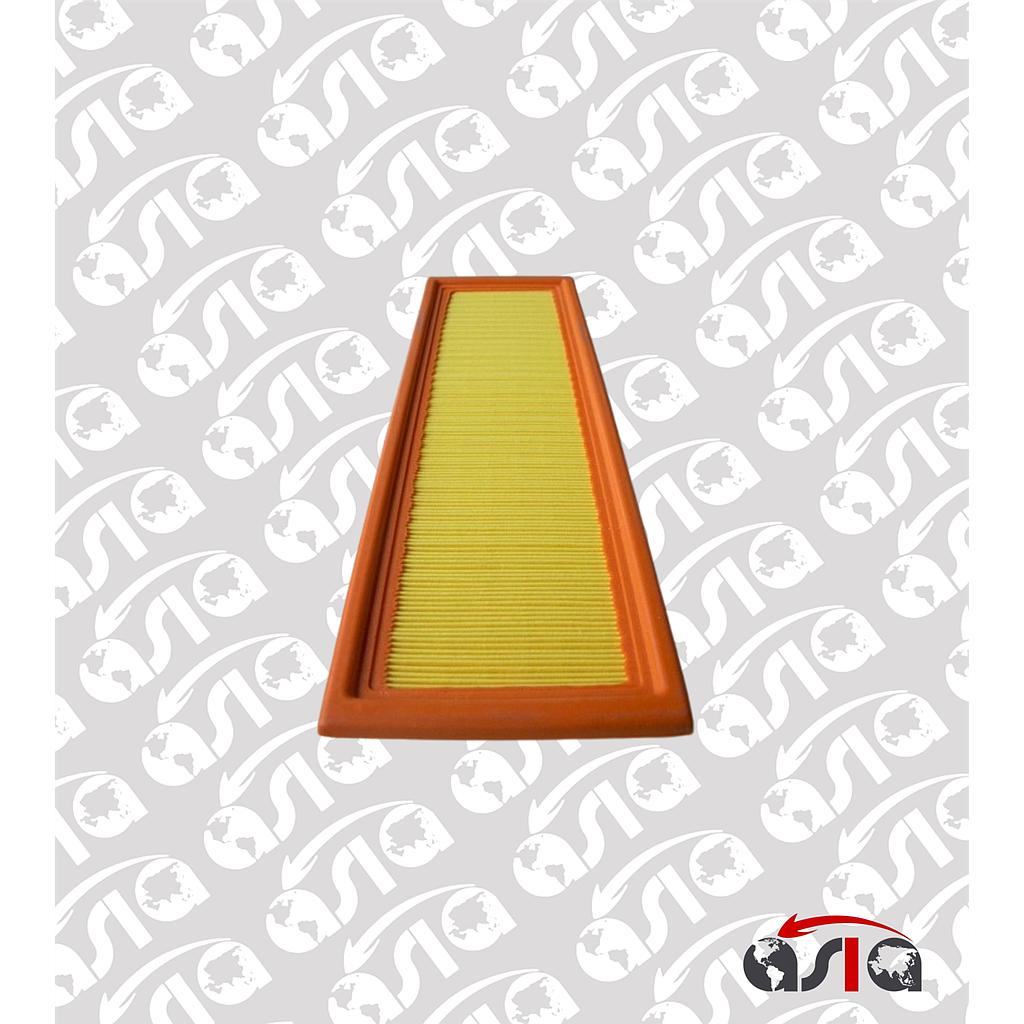 FILTRO AIRE ECOSPORT 1.6 04/12