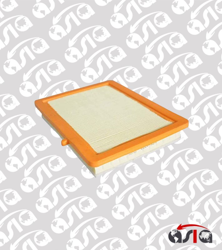 FILTRO AIRE EQUINOX 18/22