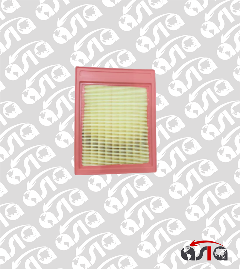 FILTRO AIRE ERTIGA 19/23