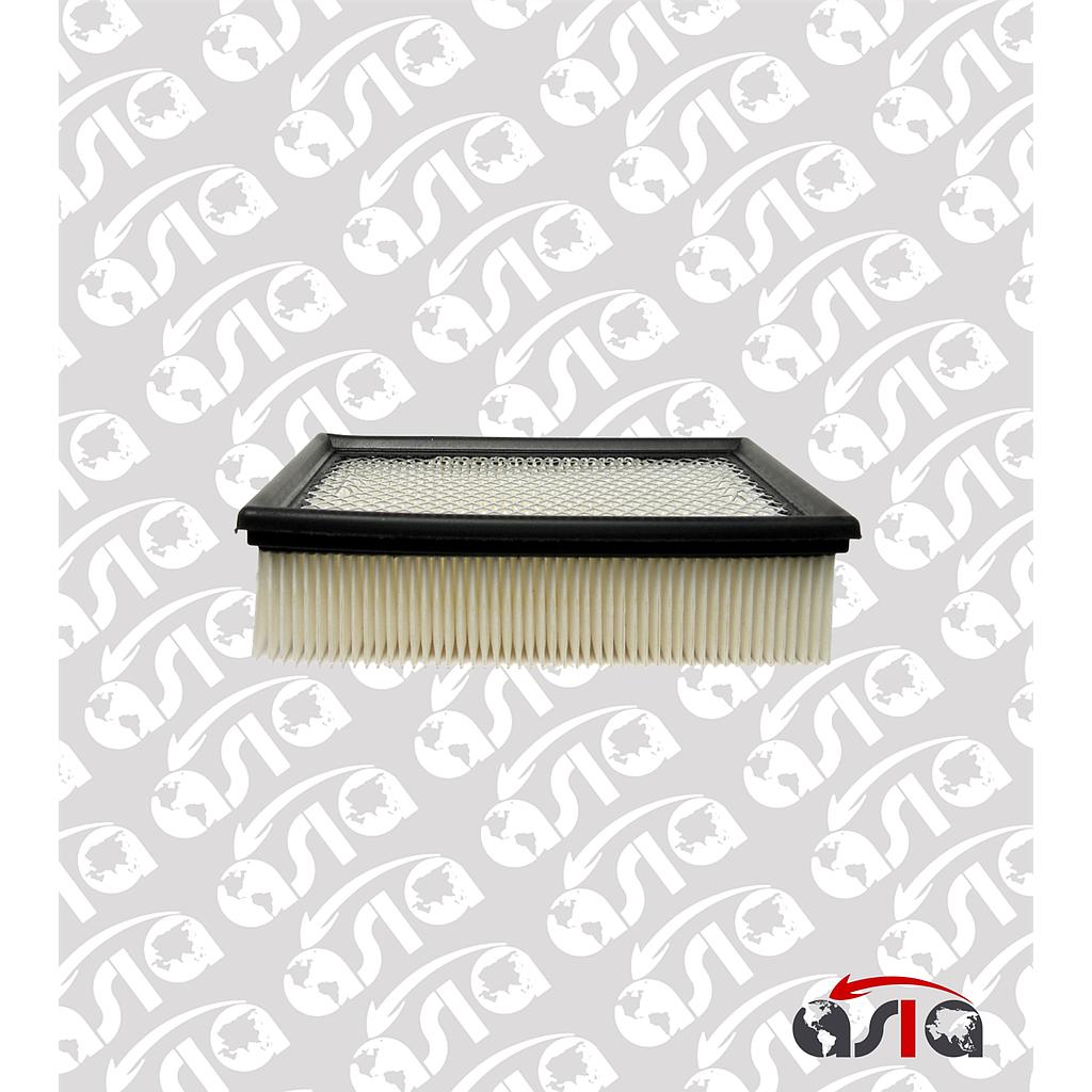 FILTRO AIRE EXPLORER 4.0 93/00