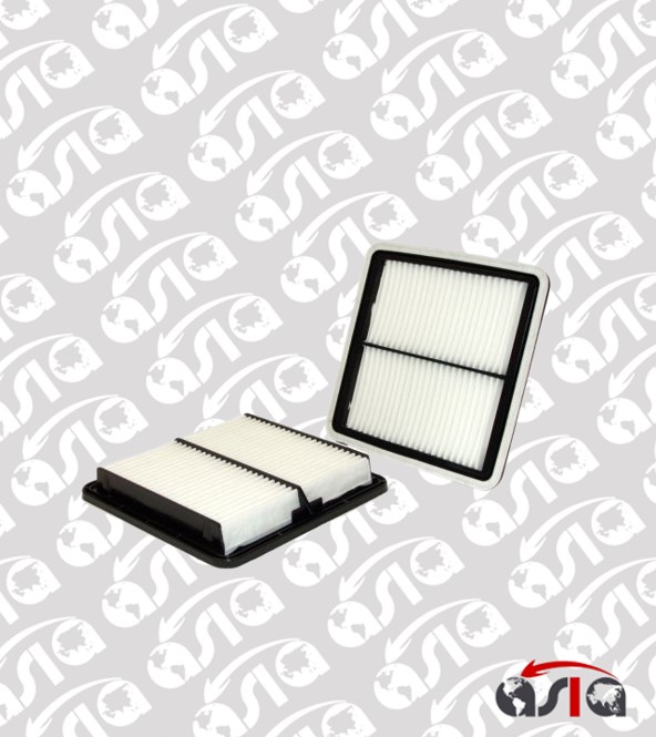 FILTRO AIRE FORESTER 09/18