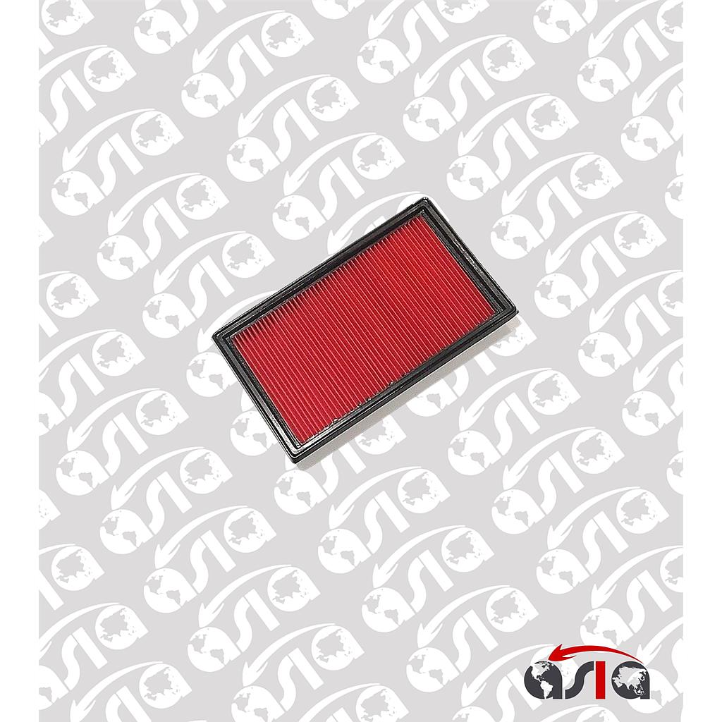 FILTRO AIRE FORESTER 98/08