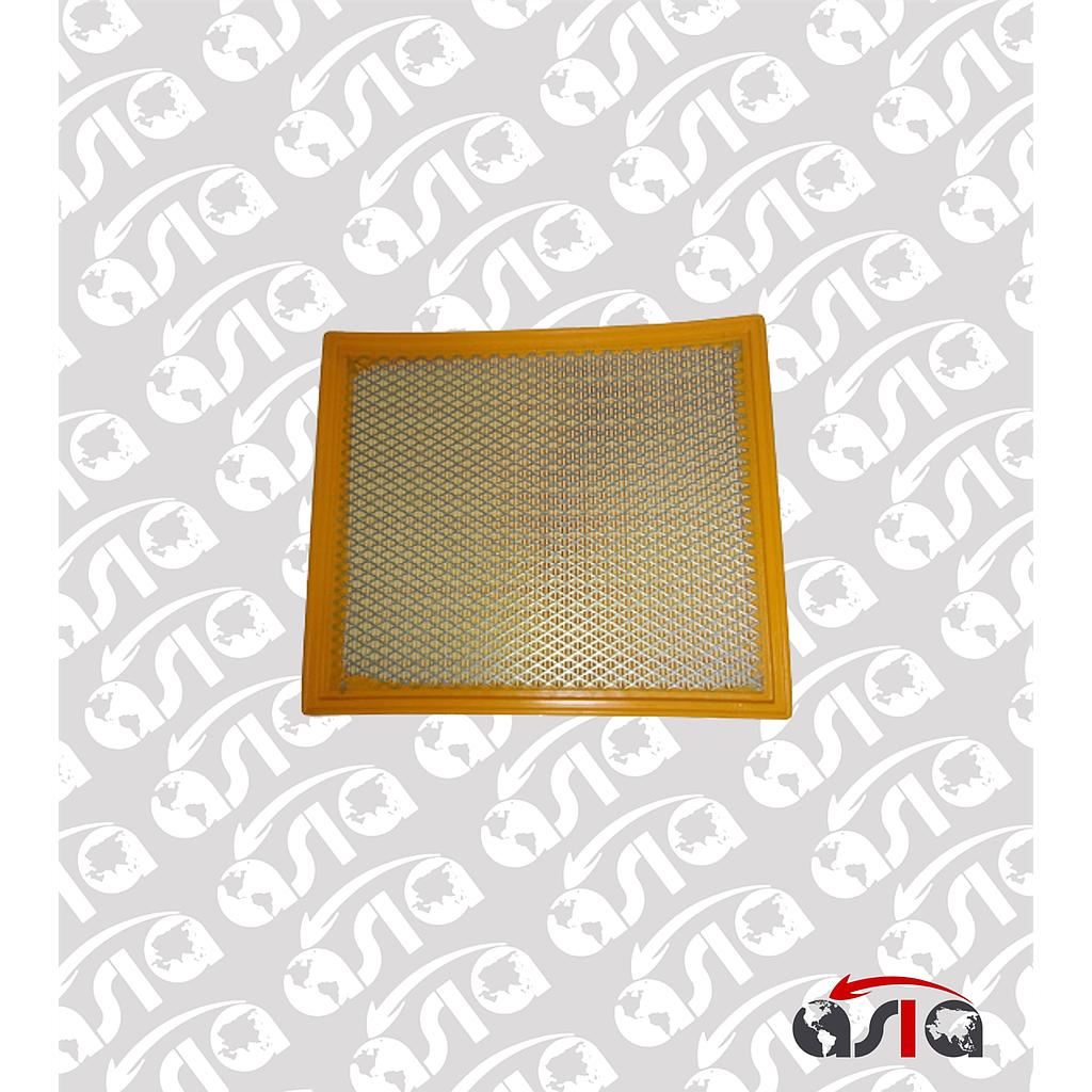 FILTRO AIRE FRONTIER 4.0 05/14