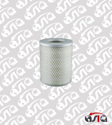 FILTRO AIRE HILUX 83/01
