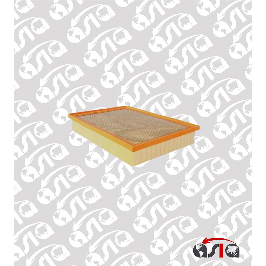 FILTRO AIRE HILUX 16/