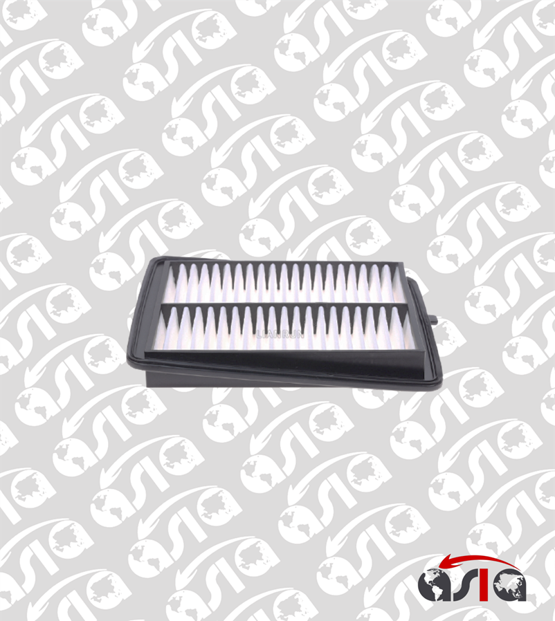 FILTRO AIRE JIMNY 18/23