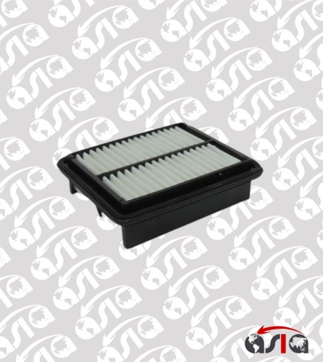 FILTRO AIRE JIMNY 98/16