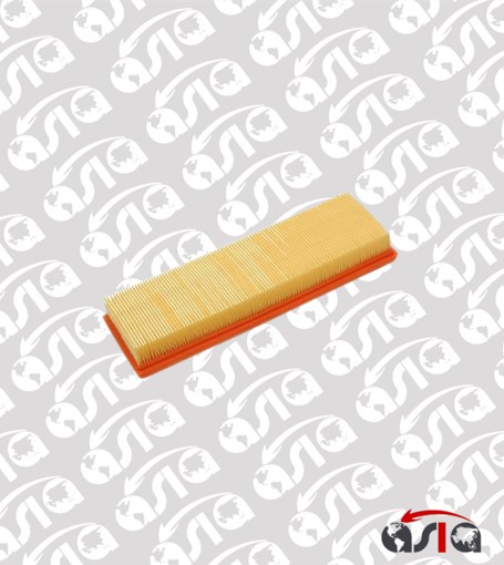 FILTRO AIRE KANGOO 1.9 00/03
