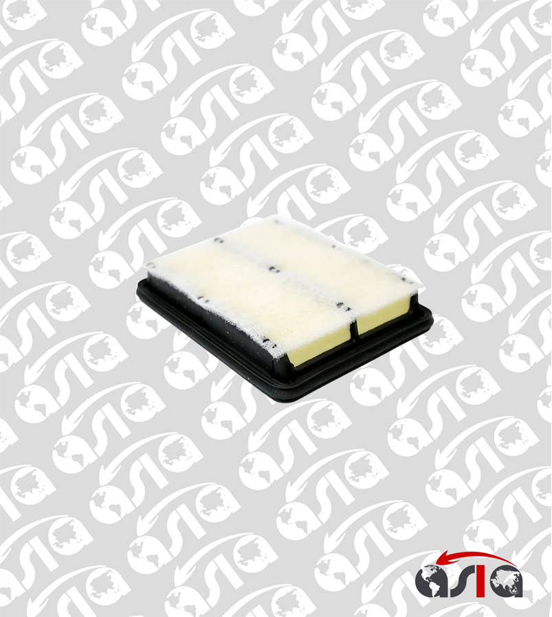 FILTRO AIRE KICKS 17/25