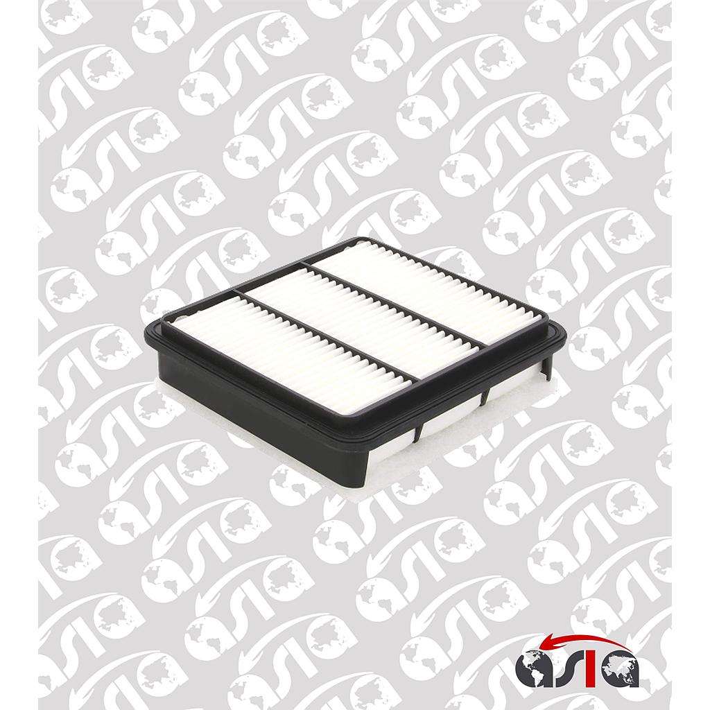FILTRO AIRE L200 07/15
