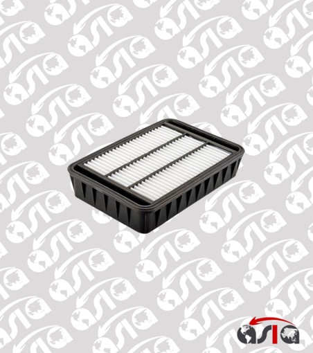 FILTRO AIRE LANCER 08/17