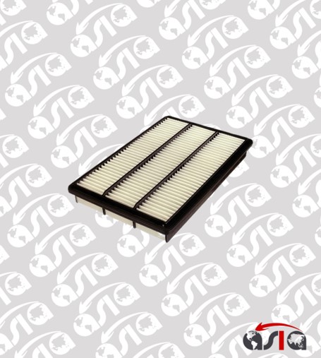 FILTRO AIRE MONTERO 01/16