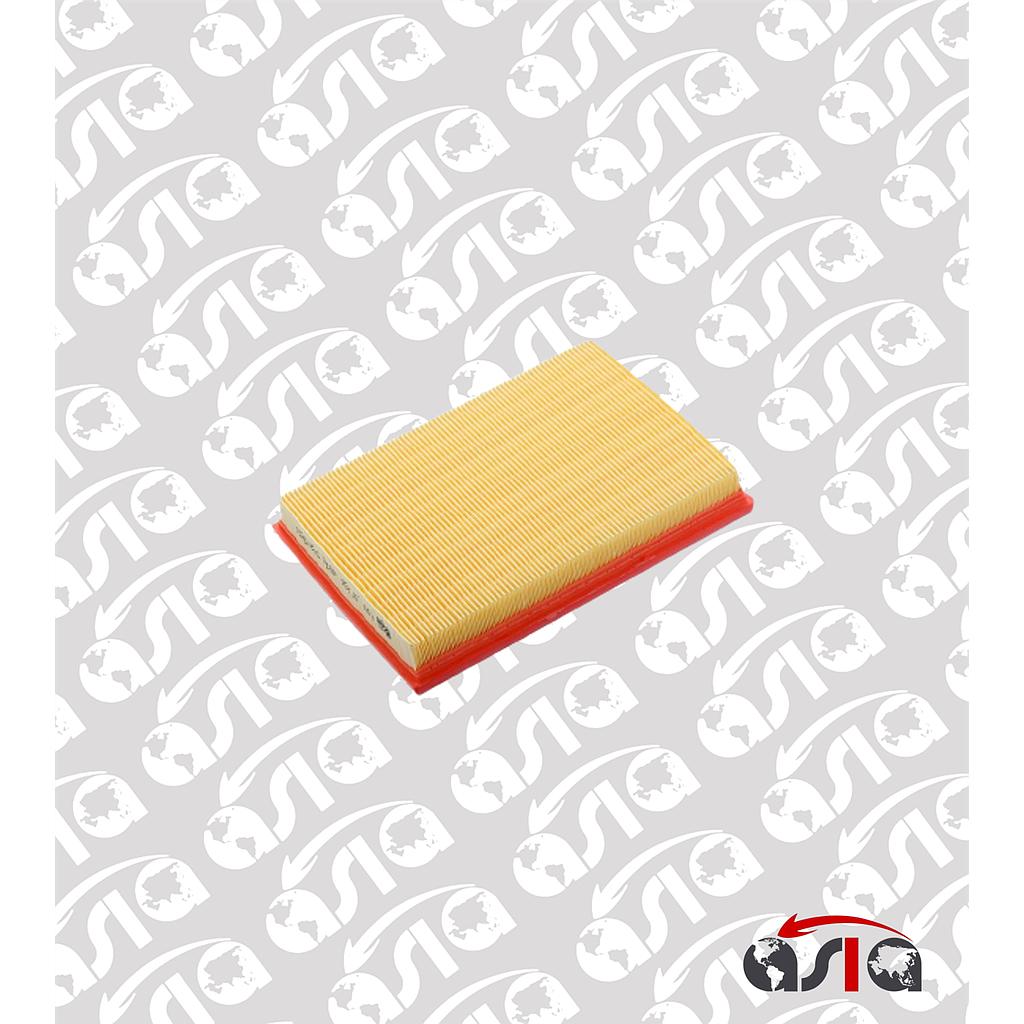 FILTRO AIRE N300 PANEL