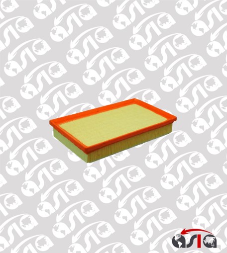 FILTRO AIRE N300 PICKUP