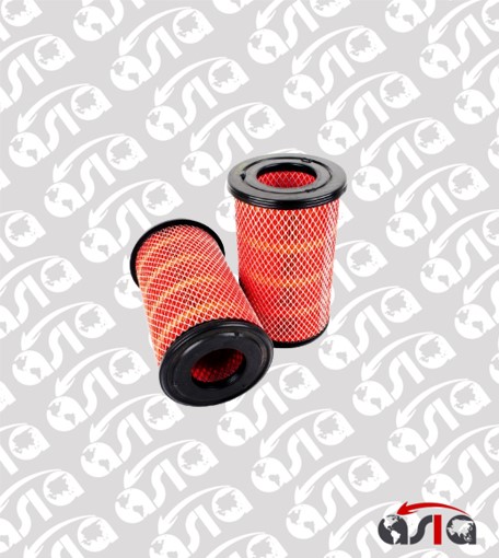 FILTRO AIRE NAVARA 02/13