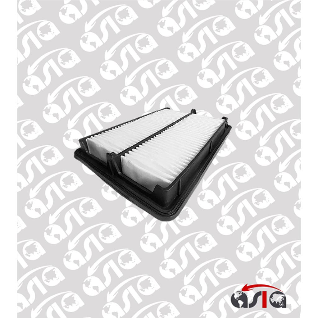 FILTRO AIRE NAVARA 05/15