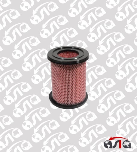 FILTRO AIRE NAVARA 3.2 97/12