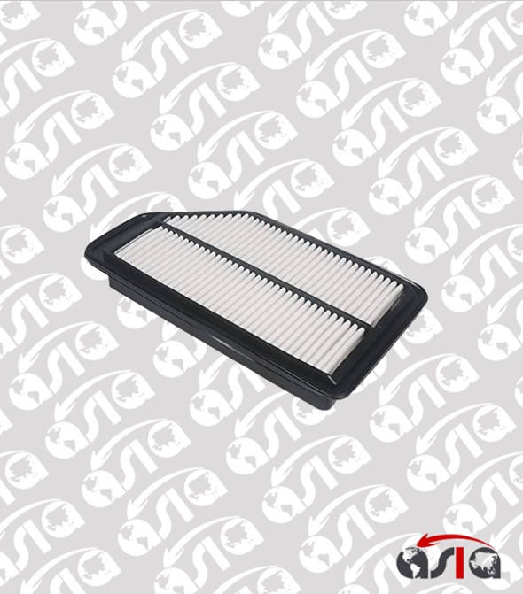 FILTRO AIRE ODYSSEY 11/17