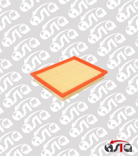 FILTRO AIRE PALIO 96/03