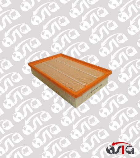 FILTRO AIRE PATHFINDER 05/14