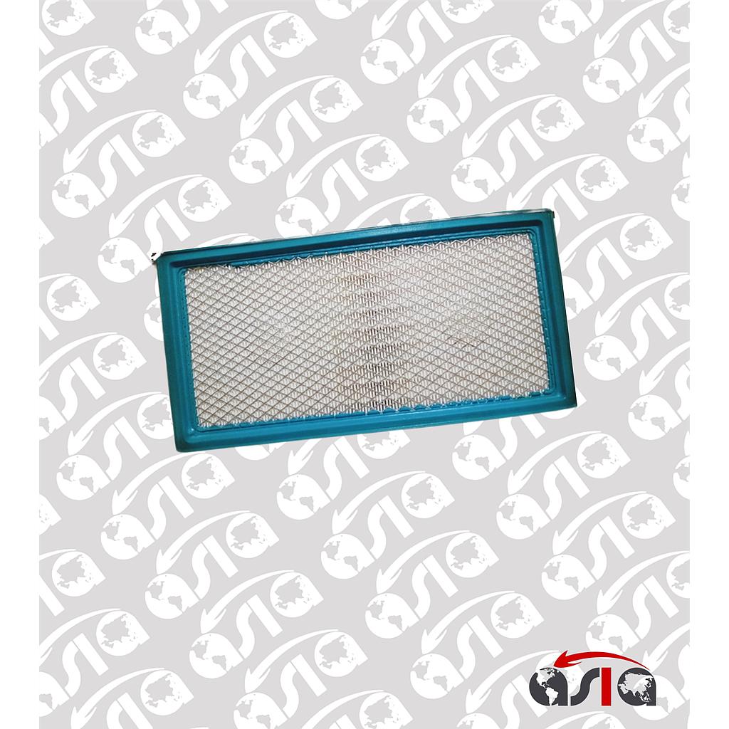 FILTRO AIRE PATRIOT 07/09