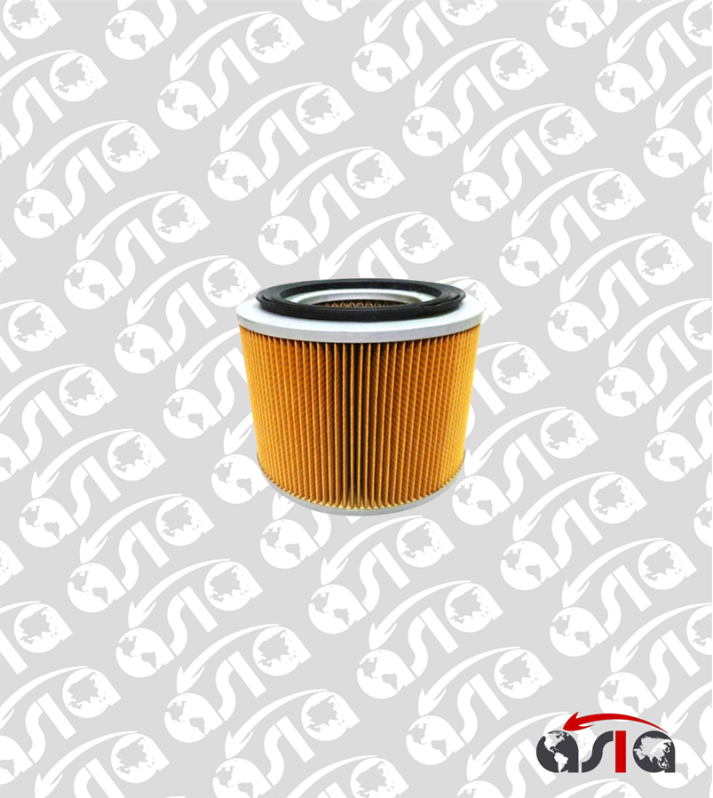 FILTRO AIRE PATROL  ZD30
