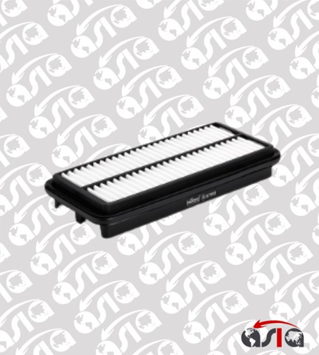 FILTRO AIRE PICANTO 04/11