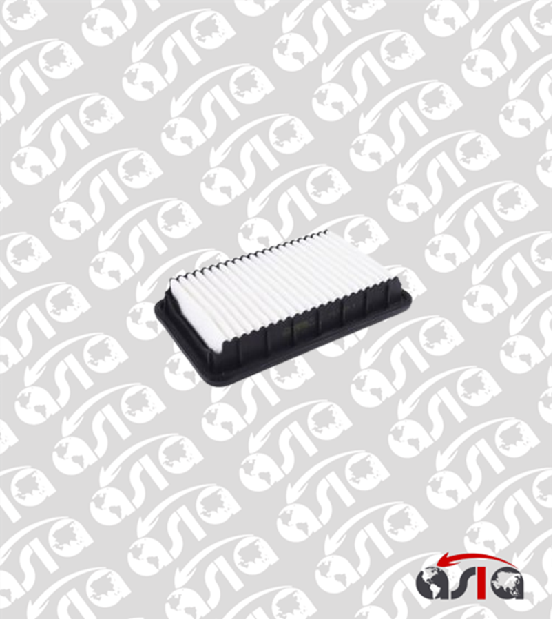 FILTRO AIRE PICANTO 11/17