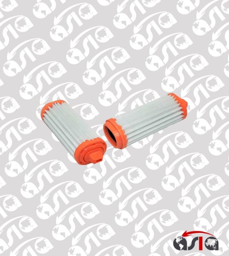 FILTRO AIRE PICANTO 17/