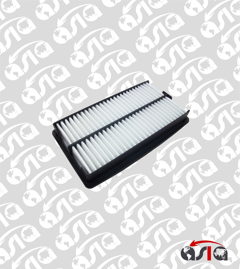 FILTRO AIRE PILOT 08/15