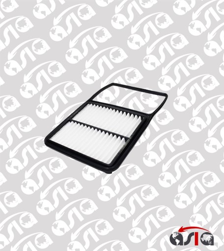 FILTRO AIRE PRIUS 04/11