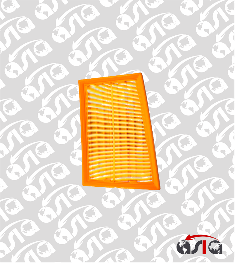 FILTRO AIRE QASHQAI J10