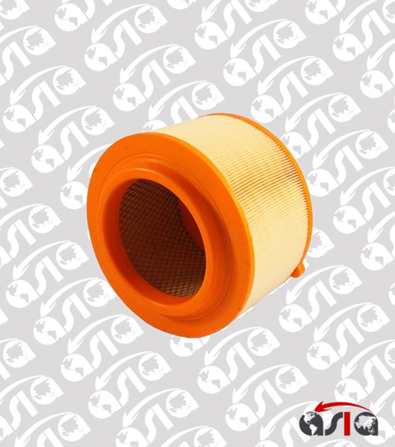 FILTRO AIRE RANGER 12/23