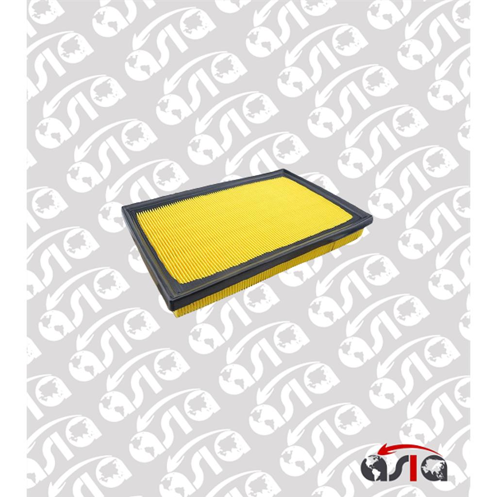 FILTRO AIRE RAV4 2.5 12/18 2AR