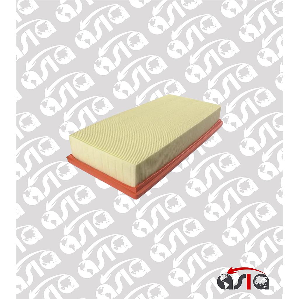 FILTRO AIRE REXTON 02/17