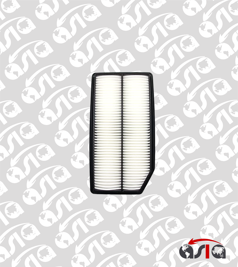 FILTRO AIRE RIDGELINE 06/14