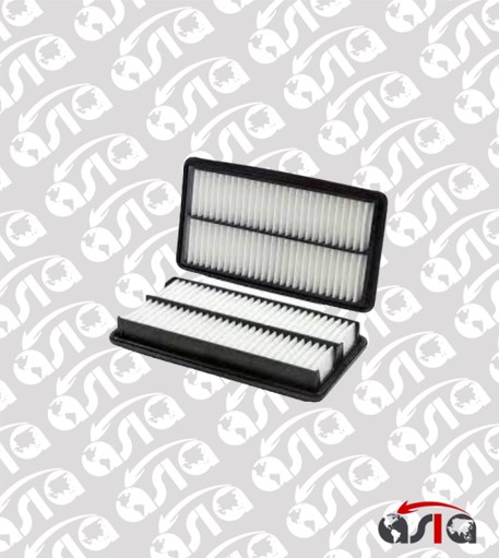 FILTRO AIRE RIDGELINE 17/24