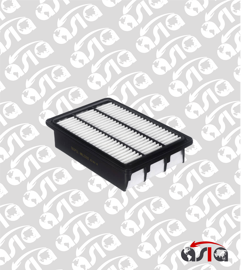 FILTRO AIRE SANTA FE 06/11 DIESEL
