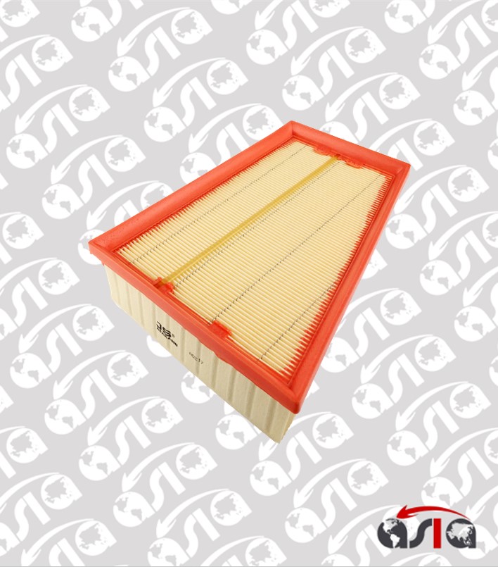 FILTRO AIRE SENTRA B16