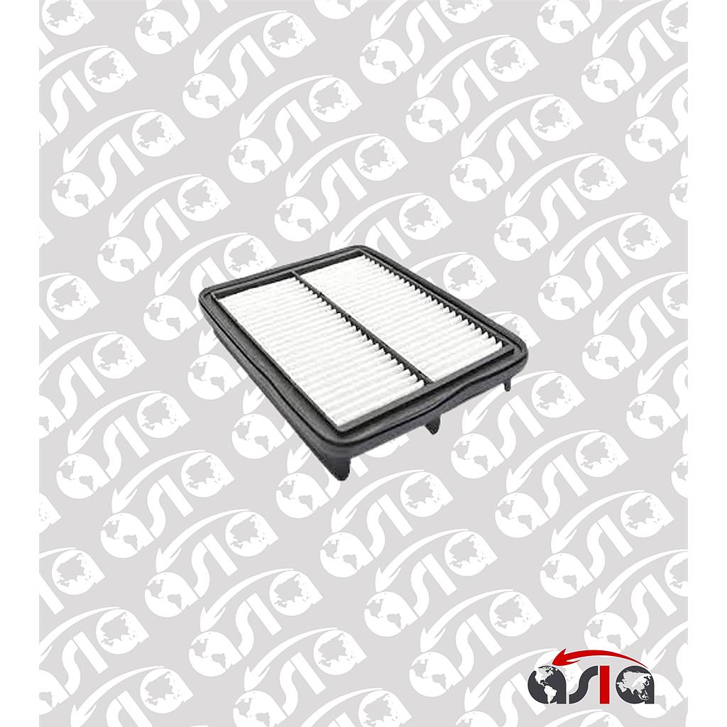 FILTRO AIRE SORENTO 03/06