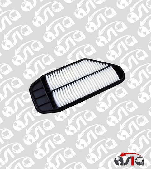 FILTRO AIRE SPARK GT 